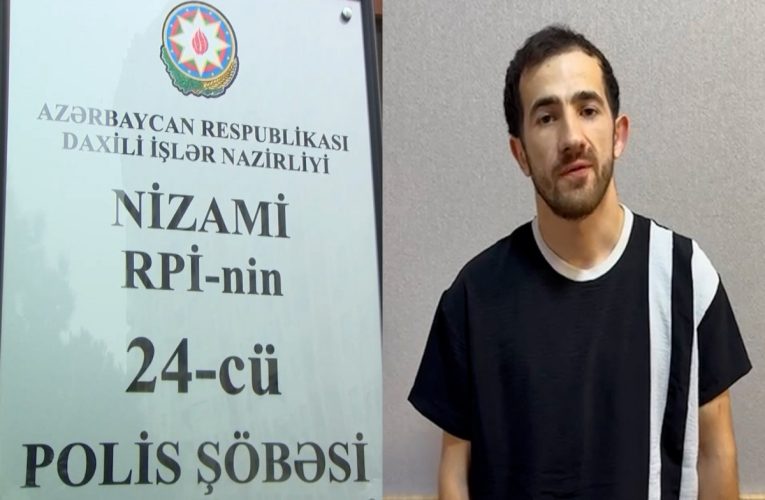 Ət satışı ilə məşğul olanlara qarşı dələduzluq edildi