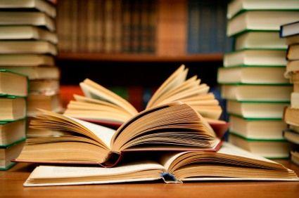 Əcnəbilər də Azərbaycan dili imtahanı verir – Rəsmi rəqəmlər AÇIQLANDI