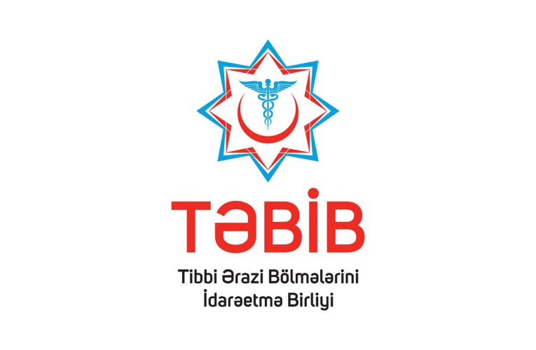 TƏBİB-də yeni TƏYİNATLAR