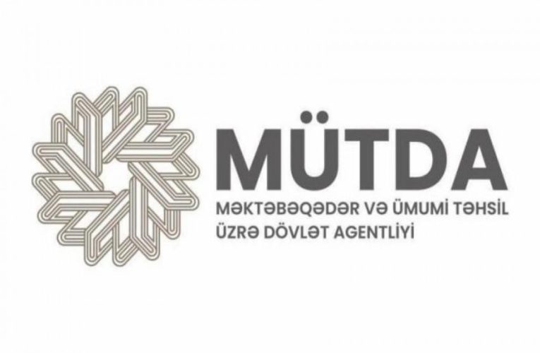 Agentlikdən vakansiyalarla bağlı iddialara CAVAB