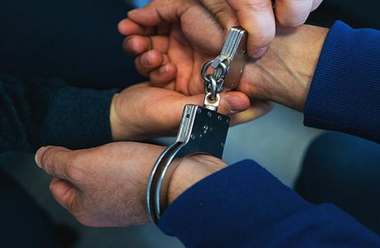Dələduzluğa görə axtarışda olan 5 nəfər saxlanıldı