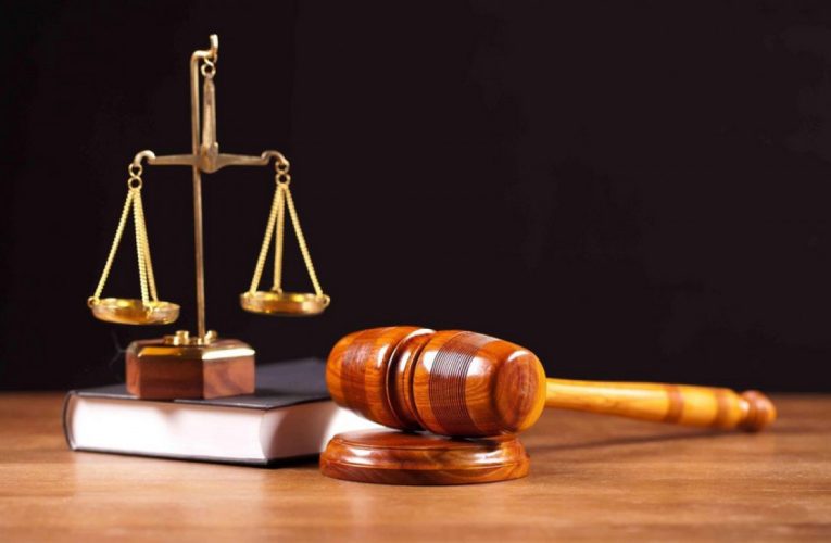 Jurnalistə qarşı dələduzluqla bağlı QƏRAR VERİLDİ