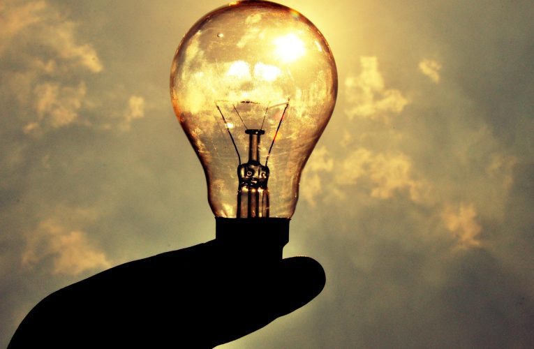 Qaxın kəndlərinin işığı KƏSİLƏCƏK