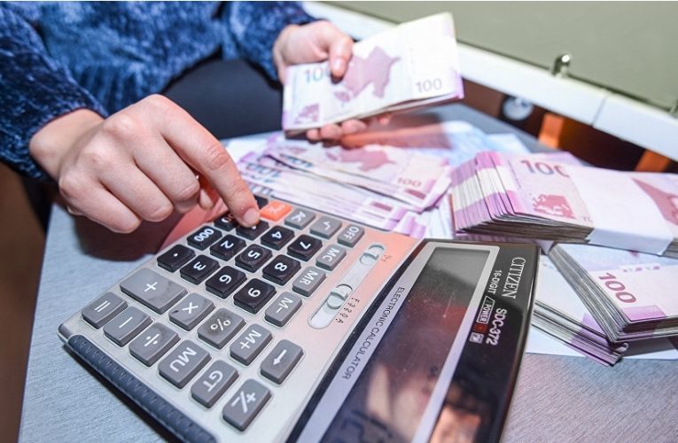 Aktual
                                                
                                                    4 Avqust 2025, 09:15                                                
                                            
                                            
                                                
Pensiya islahatları: DSMF-nin investisiya fəaliyyəti nə vəd edir…