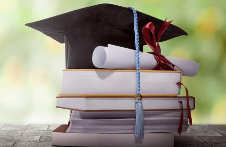 Yekun ballar ictimaiyyətə açıqlanmır – RƏSMİ