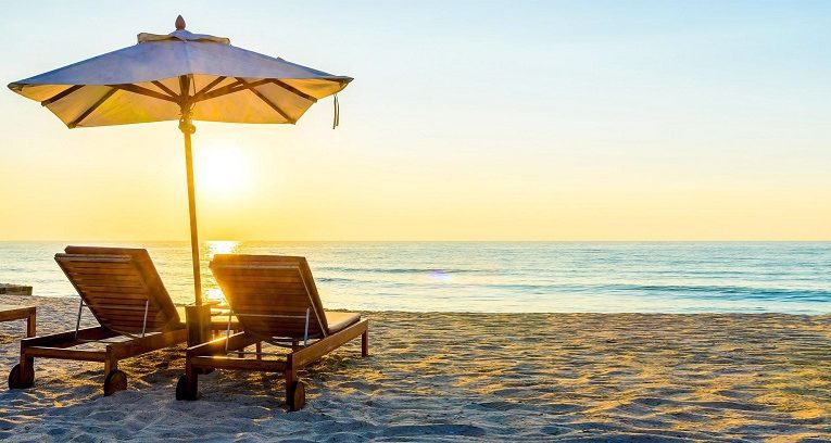 Bakının bu çimərliklərində çimmək tövsiyə OLUNMUR