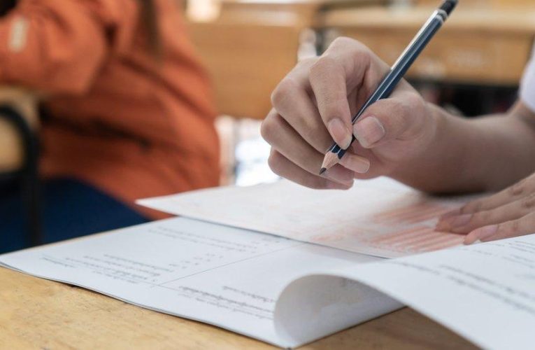 Azərbaycan riyaziyyat olimpiadasında niyə uğur qazana bilmədi…