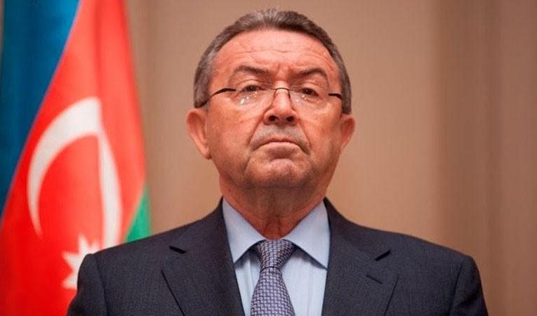 Beynəlxalq Riyaziyyat Olimpiadasında niyə yer tutmadıq… – Sabiq nazirdən AÇIQLAMA