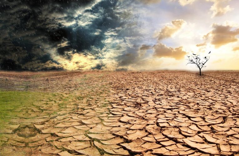 Ciddi quraqlıq gözlənilir – Ekspertlərdən XƏBƏRDARLIQ