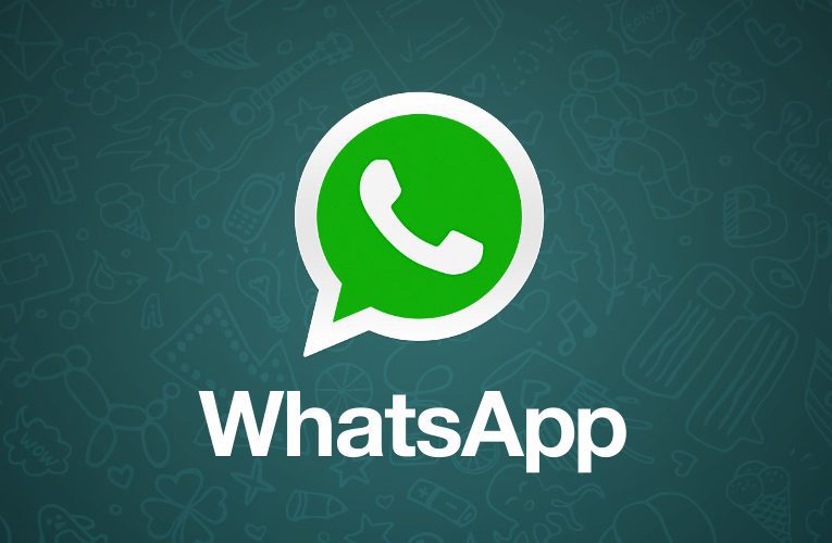 “WhatsApp”da yeni funksiya istifadəyə veriləcək