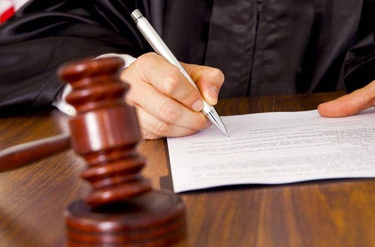 Cinayət işinin başlanmasının rədd edilməsinə dair yeni hal müəyyənləşir