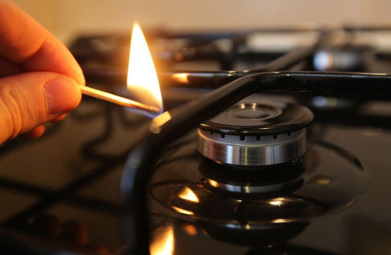 Yardımlıda 680 abonentin qazı KƏSİLƏCƏK