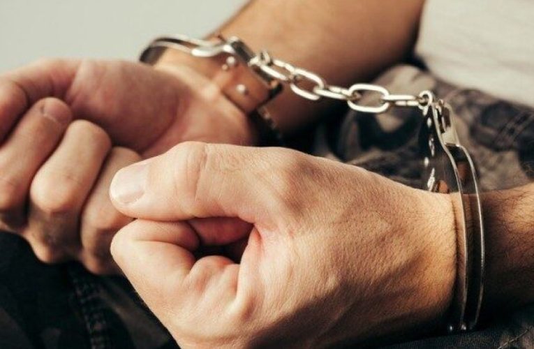 Bakı və Abşeronda oğurluq edən 3 nəfər tutuldu