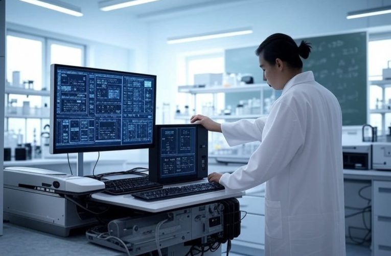 Alimlər xərçəngə qarşı peyvənd ixtira etdi