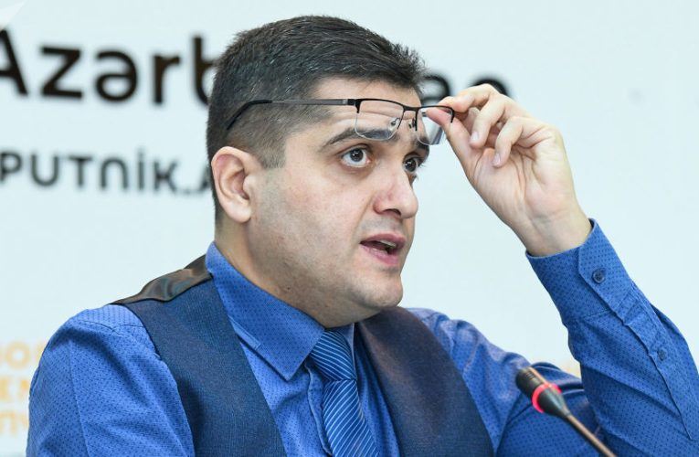 Məxfi görüş xəbəri necə sızdırılıb?