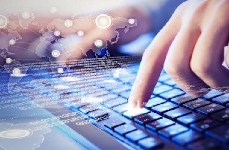 Elektron xidmətlərlə bağlı yeni qərar