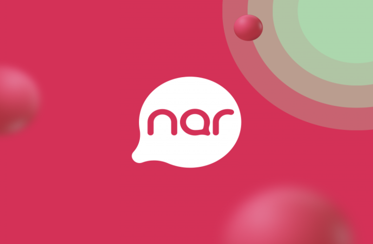 Aktual
                                                
                                                    7 Avqust 2025, 09:52                                                
                                            
                                            
                                                
“Nar” ən yüksək nəticə göstərən abituriyentləri mükafatlandıracaq