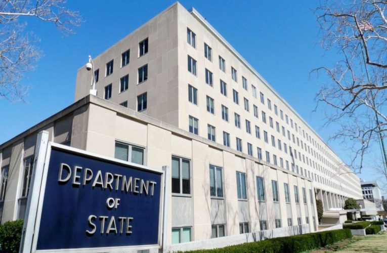 ABŞ Rusiyanın Azərbaycan stansiyasına hücumu pislədi