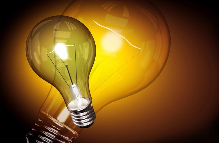 Zirə kəndinin işıqları KƏSİLƏCƏK