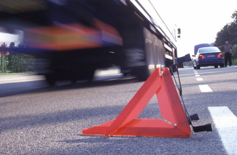 7 nəfərin öldüyü qəzada yaralananların SON DURUMU