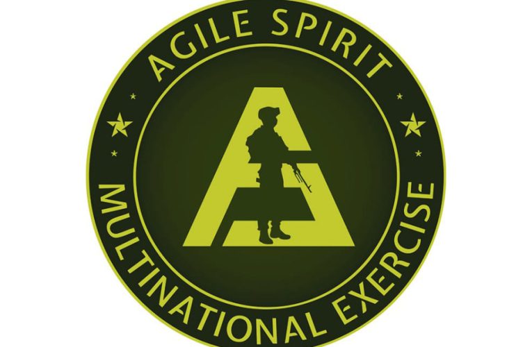 Hərbçilərimiz NATO təlimlərində