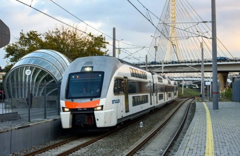 Sərnişinlərin nəzərinə! – Bir sıra reyslər ləğv edilir