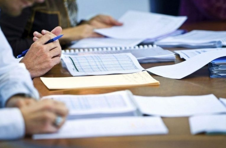 Jurnalist olmaq istəyənlərin nəzərinə! – İmtahan nəticələri AÇIQLANDI