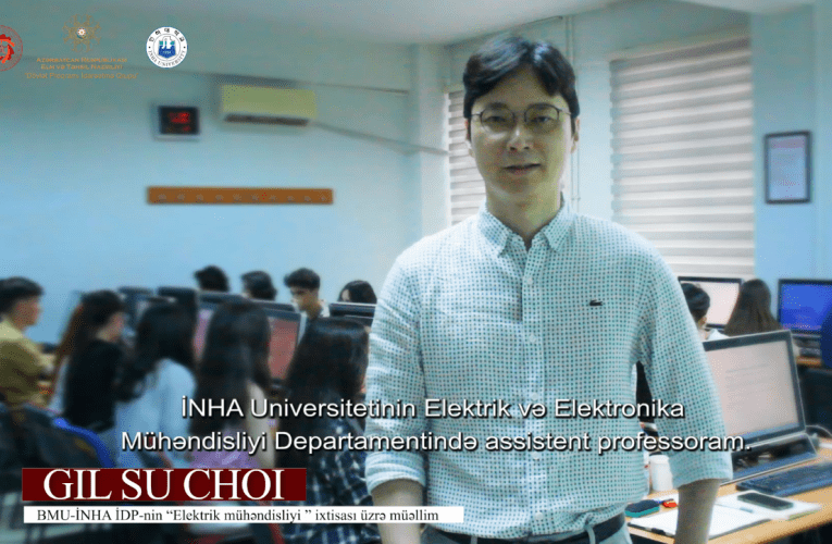 Aktual
                                                
                                                    8 Avqust 2025, 14:30                                                
                                            
                                            
                                                
“İkili diplom proqramı tələbələrinin parlaq gələcəyinə inanıram” – Professor