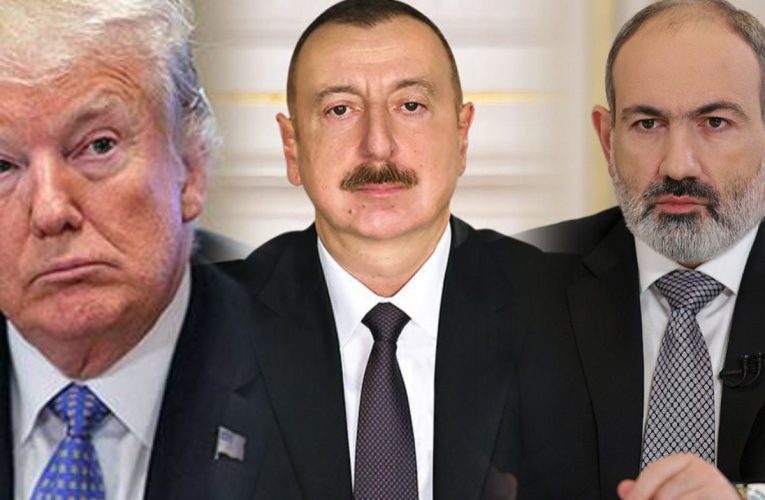 Əsrin Müqaviləsi 2.0 – Komitə sədri YAZIR…