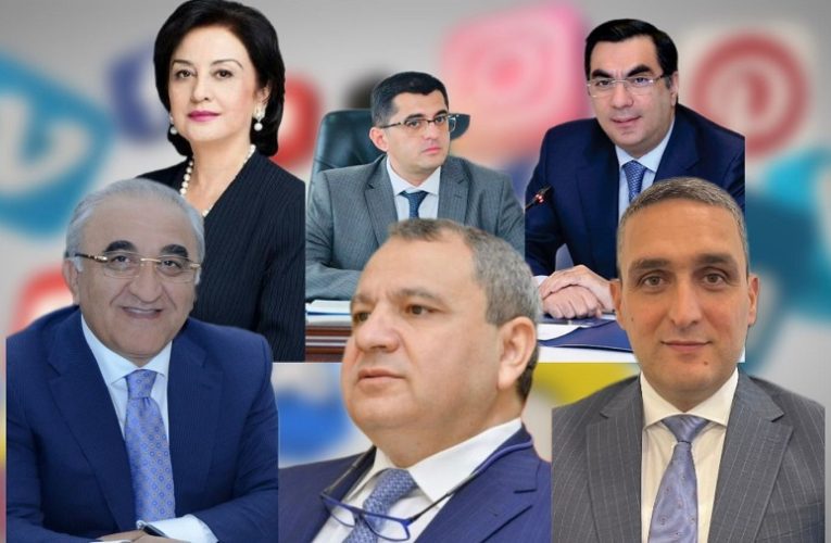 Rektorları universitetlərin müəllimləri seçəcək?