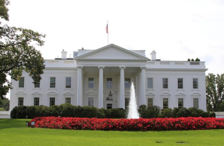 Azərbaycanla Ermənistan sülh razılaşması imzalayacaq – AĞ EV