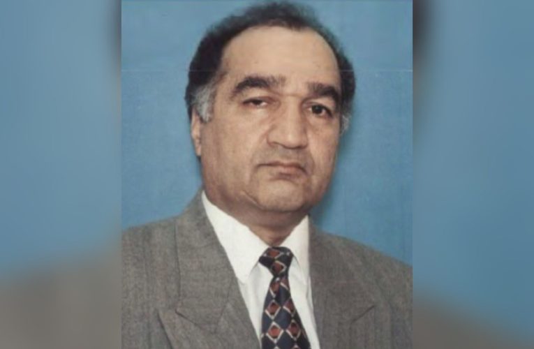 “Beş dəqiqəlik yol”un bitməyən cazibəsi