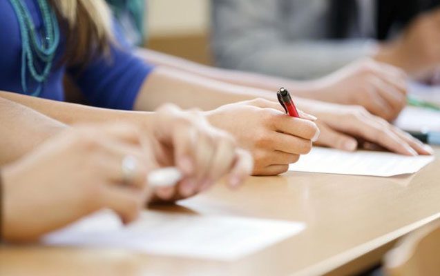 Serifikasiya imtahanı üzrə apellyasiya müraciətlərinin nəticələri AÇIQLANDI