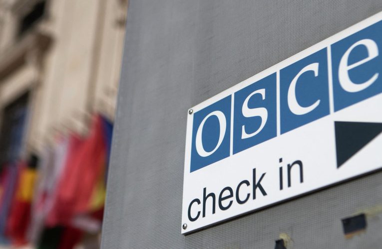 Vaşinqton razılaşmalarının icrasını dəstəkləməyə hazırıq – ATƏT