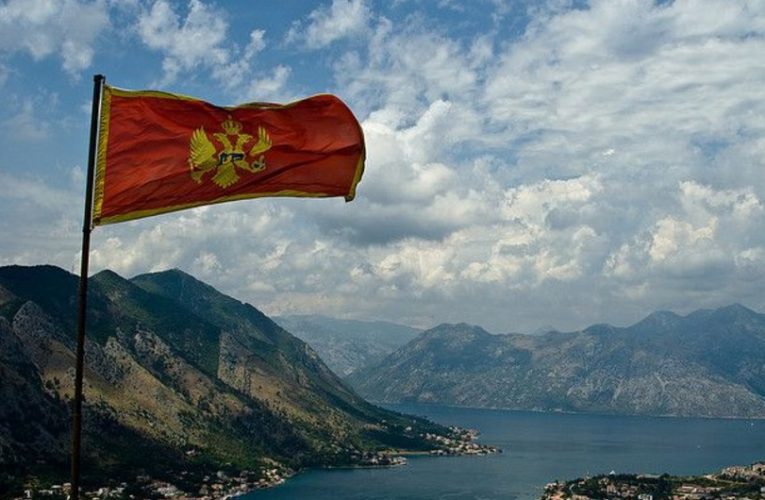 Daha bir ölkə dəstək bəyanatı yaydı