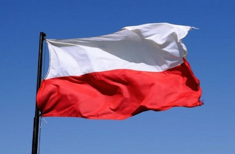 Polşa Azərbaycan və Ermənistan arasında tarixi bəyannaməni alqışladı