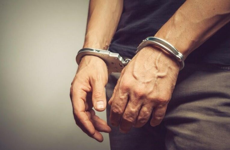 İnterpolun axtardığı azərbaycanlı SAXLANILDI