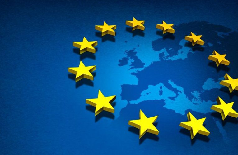 Vaşinqton razılaşması dayanıqlı sülhə yol açır – Avropa İttifaqı