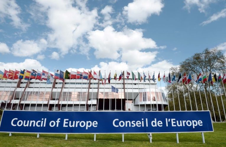 Avropa Şurası: “Yeni səhifə açılır”