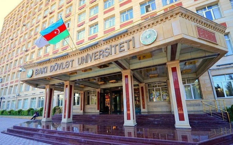 Bakı Dövlət Universitetində təhsil haqları 100-600 manat BAHALAŞIB