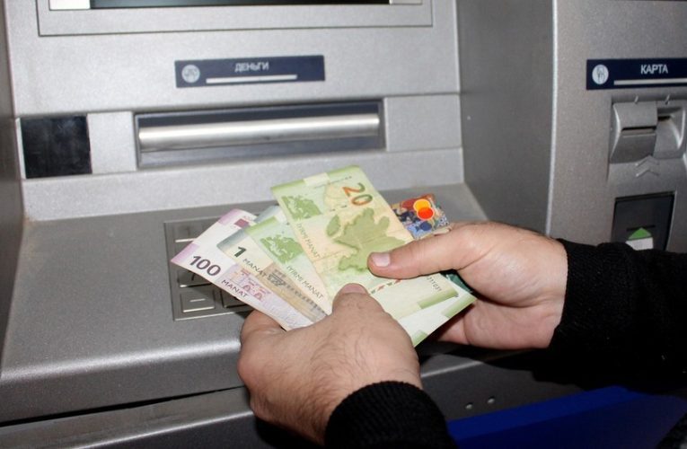 Aktual
                                                
                                                    11 Avqust 2025, 10:40                                                
                                            
                                            
                                                
Avqustun pensiyası nə vaxt veriləcək? – Tarix məlum oldu