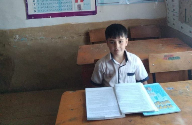 1 şagirdi olan məktəblər bağlanıb? – RƏSMİ CAVAB