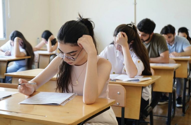 Rezidenturaya qəbulun II mərhələsi – Nəticələr açıqlandı