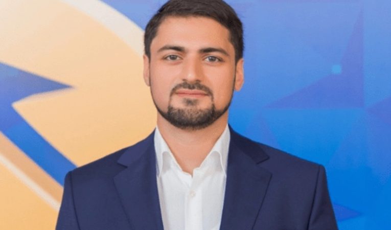 Bakı metrosunda yeni təyinat