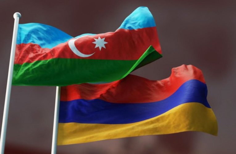 Azərbaycanla Ermənistan birgə komissiya yaradacaq