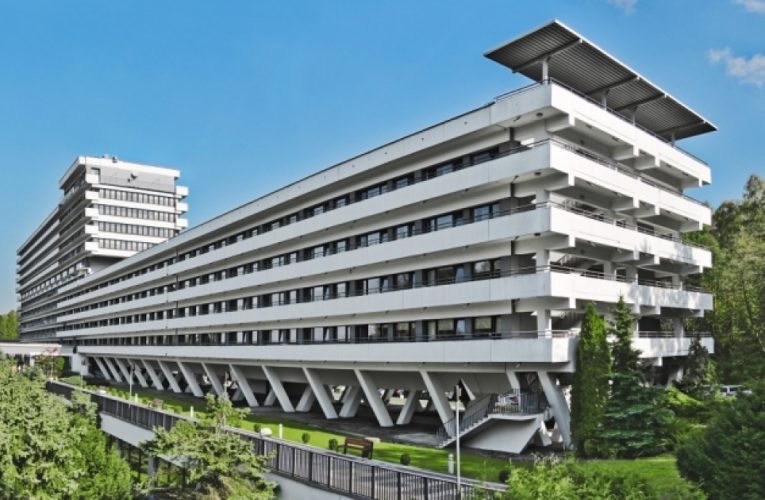 Həmkarlar 6 ayda 32 minə yaxın yollayış verib – RƏSMİ