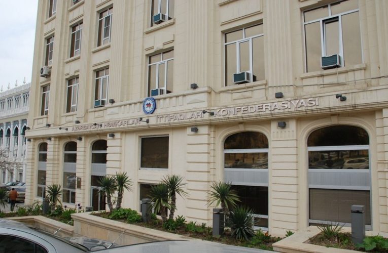 Həmkarlara üzvlük könüllüdür – RƏSMİ