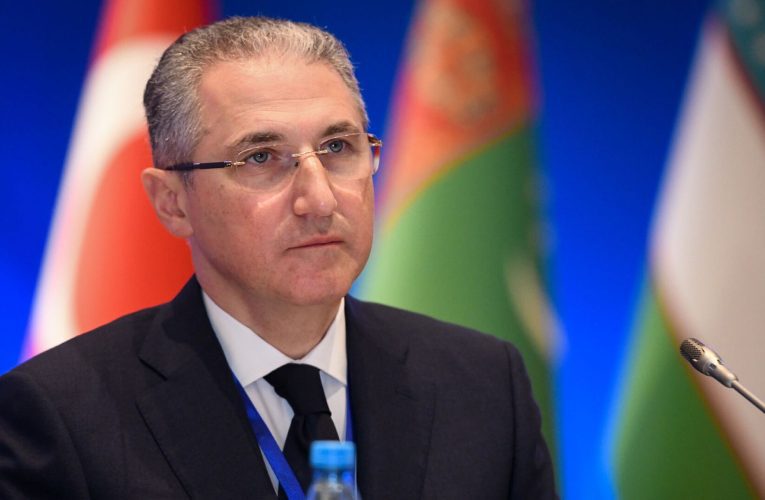 Muxtar Babayevə yeni vəzifə VERİLDİ