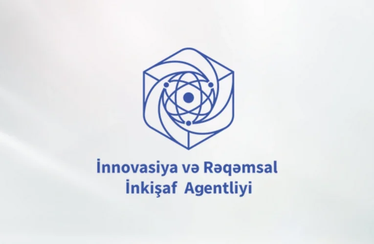 Bu Agentliyin vəzifələri artırıldı