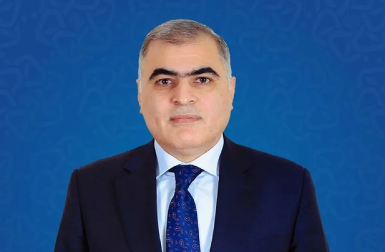 “70-dən çox ölkənin həmkarlar ittifaqları ilə əməkdaşlıq edirik” – Cəmaləddin Quliyev